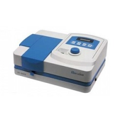 UV-9600����/�ɼ��ֹ��ȼ�